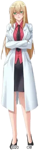 セリス
