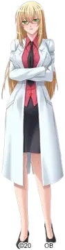 塞莉丝