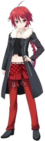 武塔 スセリ