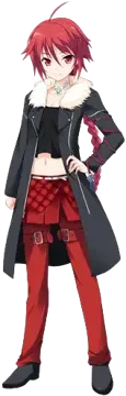 武塔 スセリ