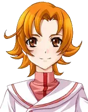 九瀬 いづみ