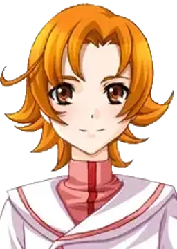 九瀬 いづみ