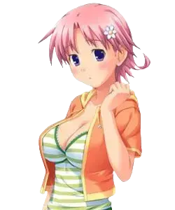 時田恋心