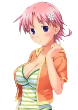 時田恋心