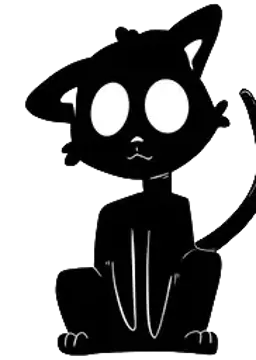 流浪猫