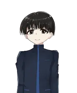 瀬戸 祐也