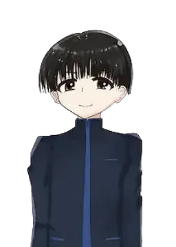 瀬戸 祐也