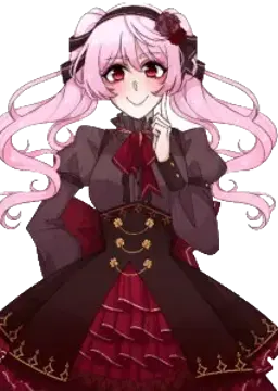 Ophelia