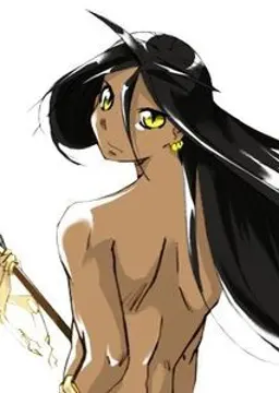 Nata
