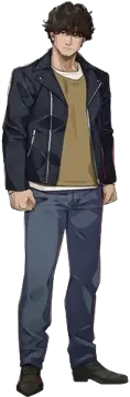 吐月 完