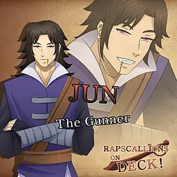 Jun