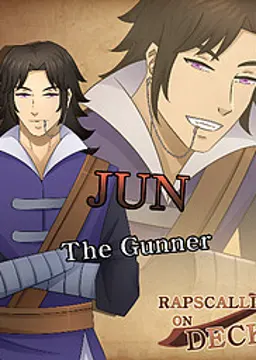 Jun