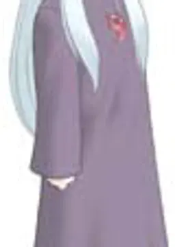朝松 偲乃