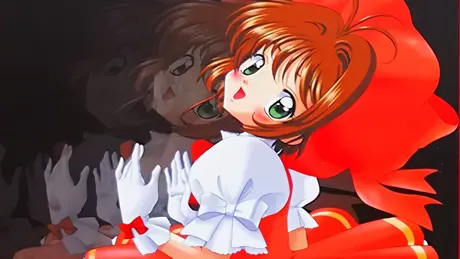 NIGHTMARE ZERO