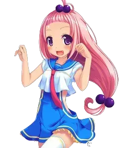 小倉 杏湖