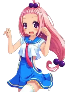 小倉 杏湖