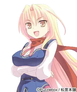 クミコ・F・花小金井