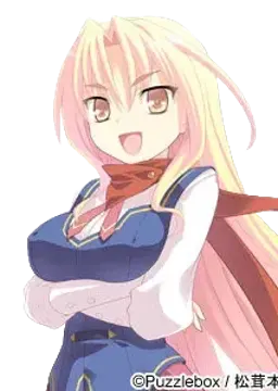 クミコ・F・花小金井