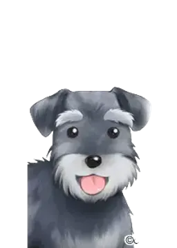 ウィンナー