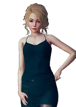 Mia