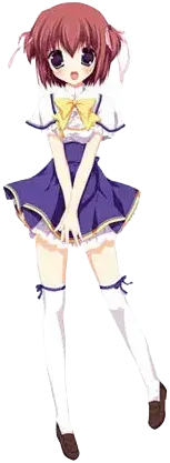 御影このか