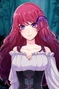 塔蒂亚娜