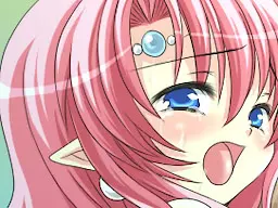 チュニカ