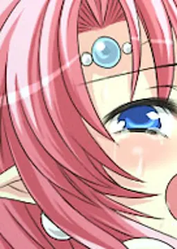チュニカ