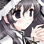さっぽろももこ
