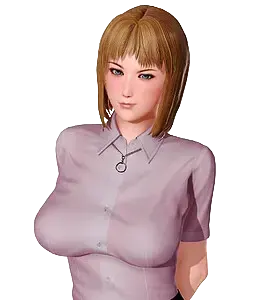 劳拉