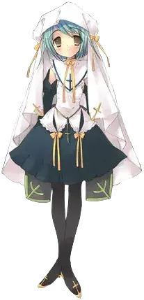 杏
