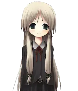 ファルシータ・フォーセット