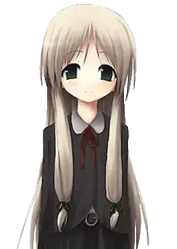法珞希黛·佛瑟多
