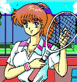上杉 綾香