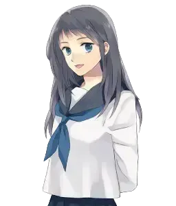 多岐川 七瀬