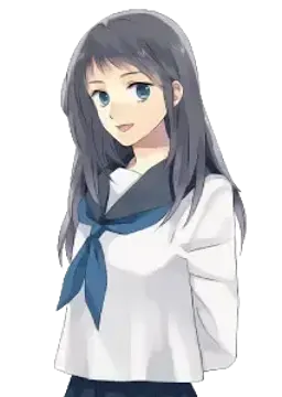 多岐川 七瀬