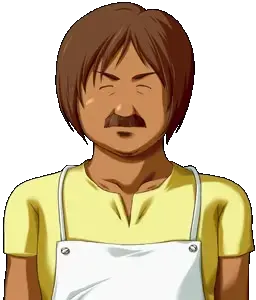 マリオ