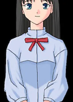 秋葉
