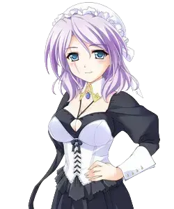カナン・プランタジネット