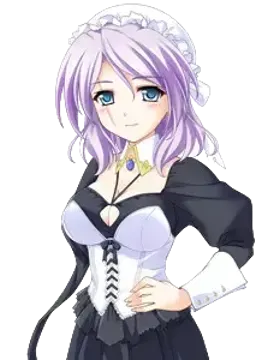 カナン・プランタジネット