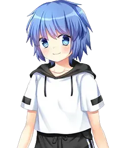 笹本 康平