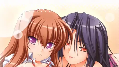 かすたむ☆しすたぁ～おれチンのいいなり～