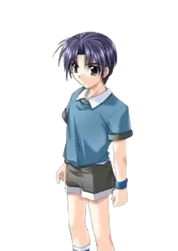 東野透