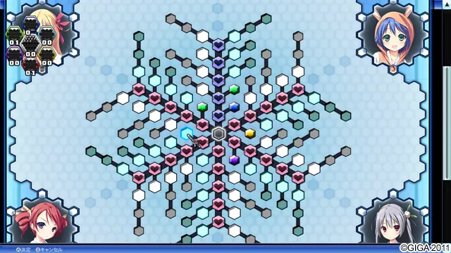 41f0444c