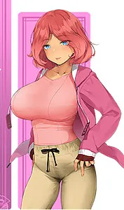 Roxxie