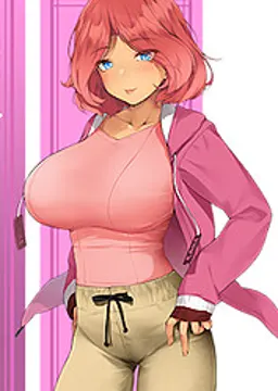 Roxxie