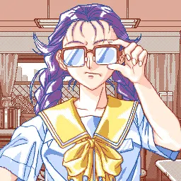 真行寺 雛子