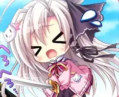 淬铜