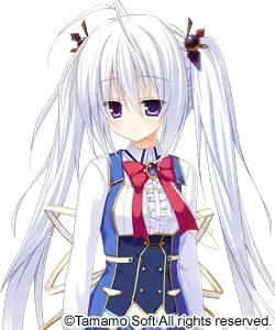 雨宮 莉亜