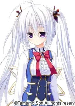 雨宮 莉亜